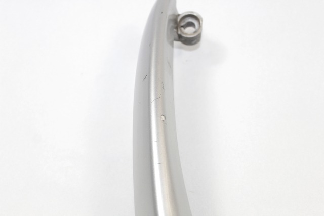 MANIGLIONE POSTERIORE SYM JOYMAX 300 EVO 2008 - 2013 REAR HANDLE