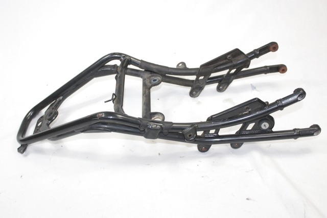 TELAIO POSTERIORE DUCATI 749 S BIPOSTO 2003 - 2007 47010642A REAR FRAME