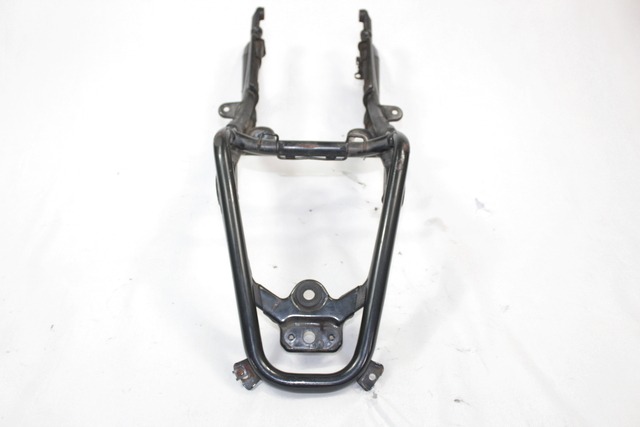 TELAIO POSTERIORE DUCATI 749 S BIPOSTO 2003 - 2007 47010642A REAR FRAME