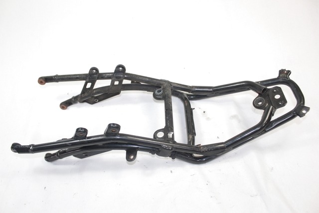 TELAIO POSTERIORE DUCATI 749 S BIPOSTO 2003 - 2007 47010642A REAR FRAME