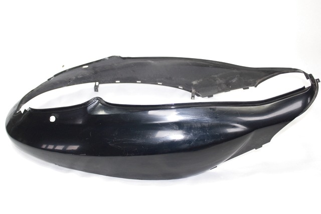 CARENATURA POSTERIORE MADISON 125 1999 - 2001 1-000-296-997 REAR BODY FAIRING LEGGERI GRAFFI ATTACCO DANNEGGIATO