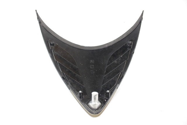 MASCHERINA CARENA SCUDO ANTERIORE MALAGUTI MADISON 125 1999 - 2001 1-000-297-453 FRONT SHIELD FAIRING COVER