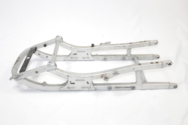 TELAIO POSTERIORE APRILIA RSV TUONO 1000 2003 - 2004 AP8146632 REAR FRAME