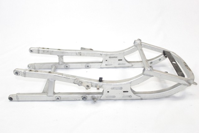 TELAIO POSTERIORE APRILIA RSV TUONO 1000 2003 - 2004 AP8146632 REAR FRAME