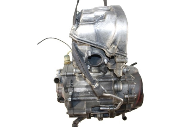 MOTORE ROTAX V990 RP APRILIA RSV TUONO 1000 2003 - 2004 ENGINE TWIN SPARK