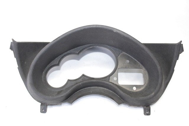 COVER STRUMENTAZIONE CONTACHILOMETRI MALAGUTI MADISON 125 1999 - 2001 1-000-297-857 SPEEDOMETER COVER