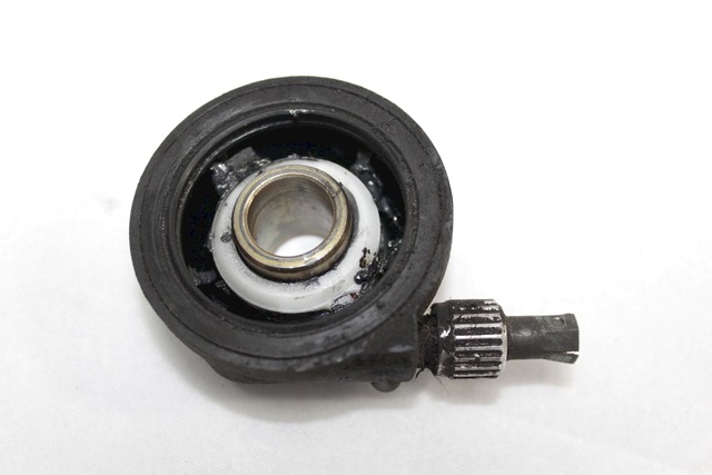 SENSORE RINVIO CONTACHILOMETRI MALAGUTI MADISON 125 1999 - 2001 1-000-300-380 SPEEDOMETER SENSOR