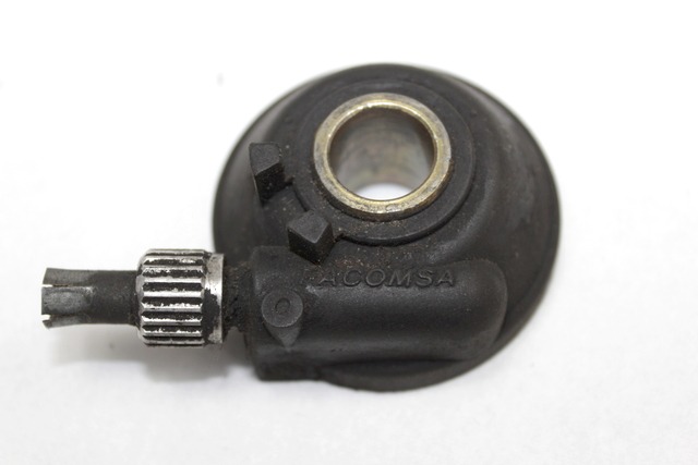 SENSORE RINVIO CONTACHILOMETRI MALAGUTI MADISON 125 1999 - 2001 1-000-300-380 SPEEDOMETER SENSOR