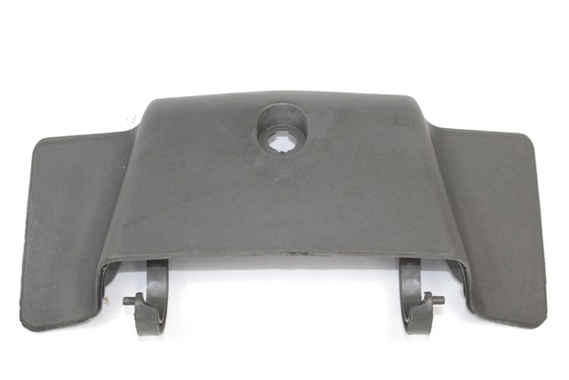 SPORTELLO RETROSCUDO MALAGUTI MADISON 125 1999 - 2001 1-000-297-918 LEG SHIELD LID