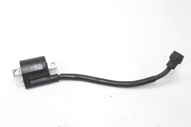 BOBINA ACCENSIONE MALAGUTI MADISON 125 1999 - 2001 1-000-296-130 IGNITION COIL