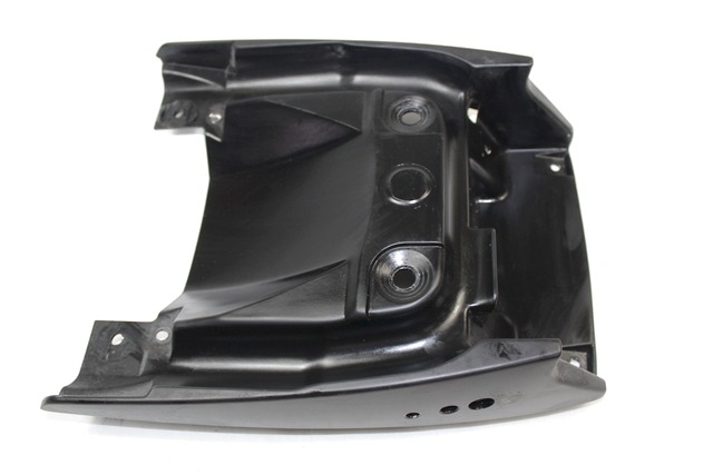 CODINO POSTERIORE PARTE INFERIORE BMW K75 C K569 1984 - 2005 52531450659 TAIL BODY LOWER PART