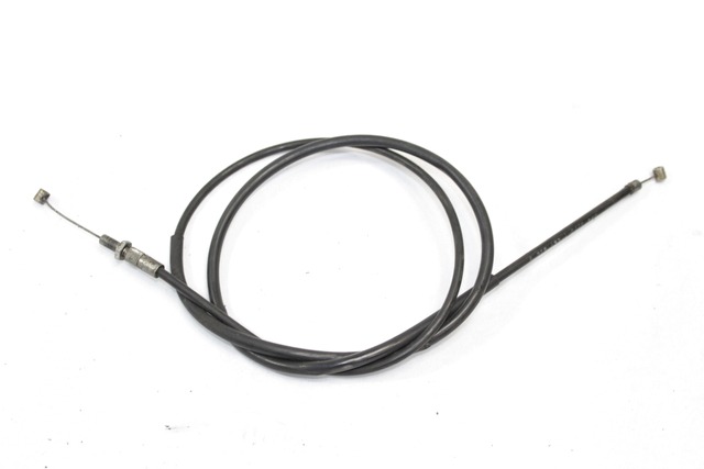 CAVO FILO ARRICCHITORE AVVIAMENTO BMW K75 C K569 1984 - 2005 32731451636 CHOKE CABLE