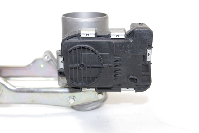 CORPO FARFALLATO APRILIA SHIVER 750 2008 - 2010 872180 THROTTLE BODY