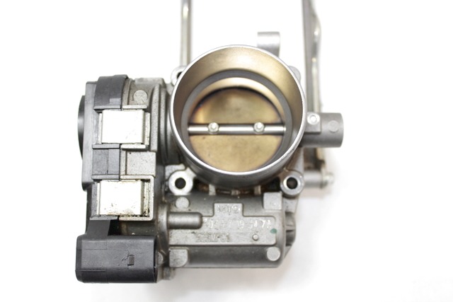 CORPO FARFALLATO APRILIA SHIVER 750 2008 - 2010 872180 THROTTLE BODY