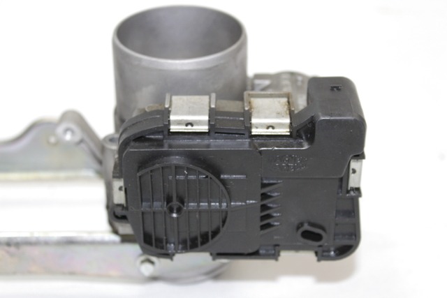 CORPO FARFALLATO APRILIA SHIVER 750 2008 - 2010 872180 THROTTLE BODY