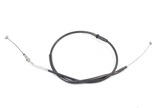 CAVO FILO ARRICCHITORE AVVIAMENTO KAWASAKI Z 750 2003 - 2006 540170008 CHOKE STARTER CABLE