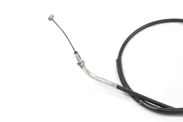 CAVO FILO ARRICCHITORE AVVIAMENTO KAWASAKI Z 750 2003 - 2006 540170008 CHOKE STARTER CABLE