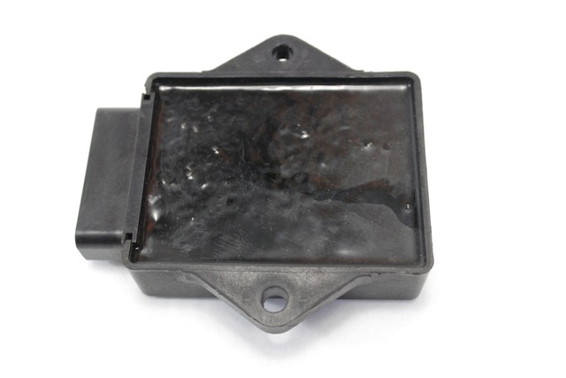 CENTRALINA MOTORE ECU KAWASAKI ZR 7S 750 2001 - 2004 211191541 ENGINE CONTROL UNIT