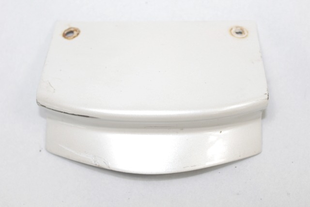 COVER CENTRALE INFERIORE CUPOLINO KAWASAKI ZR 7S 750 2001 - 2004 550280018 COWLING CENTRAL COVER