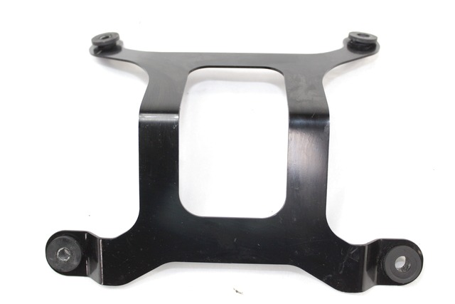 SUPPORTO VANO BATTERIA HONDA NC 700 X 2012 - 2013 17312MGSD30 BATTERY BOX BRACKET