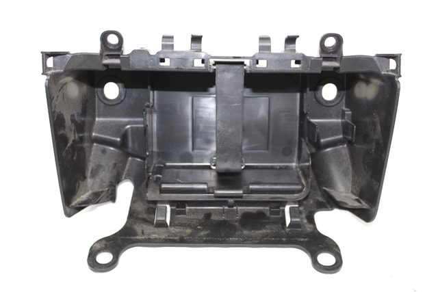 VANO BATTERIA HONDA NC 700 X 2012 - 2013 81210MGSD30 BATTERY BOX 