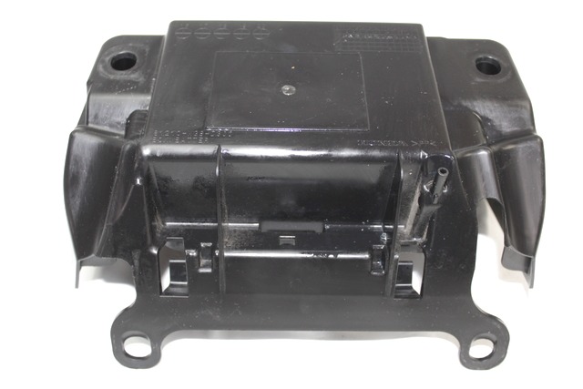 VANO BATTERIA HONDA NC 700 X 2012 - 2013 81210MGSD30 BATTERY BOX 