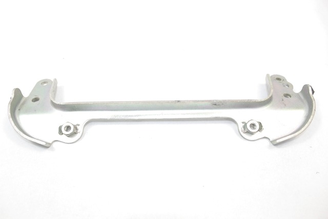 SUPPORTO SERBATOIO CARBURANTE HONDA NC 700 X 2012 - 2013 50230MGSD30 FUEL TANK BRACKET