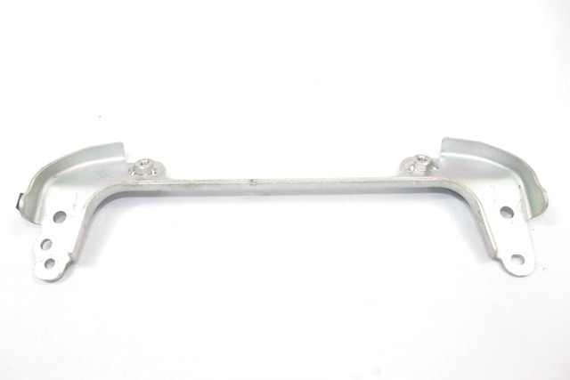 SUPPORTO SERBATOIO CARBURANTE HONDA NC 700 X 2012 - 2013 50230MGSD30 FUEL TANK BRACKET