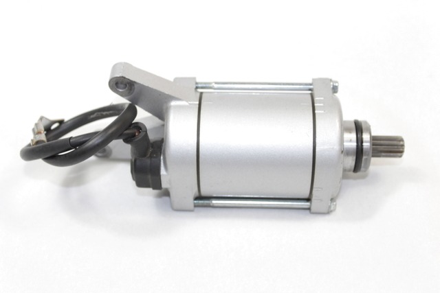 MOTORINO AVVIAMENTO HONDA NC 700 X 2012 - 2013 31200MGSD31 STARTING MOTOR