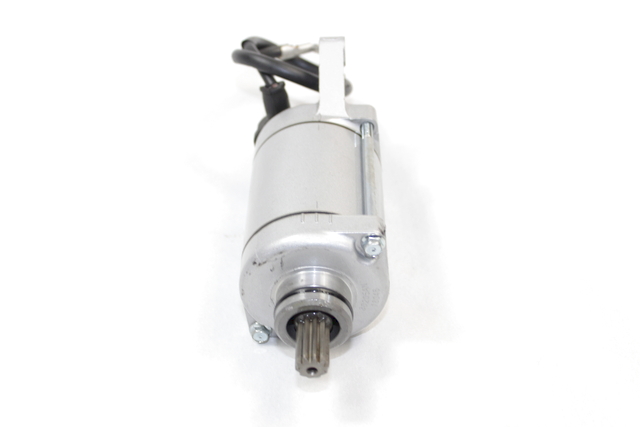 MOTORINO AVVIAMENTO HONDA NC 700 X 2012 - 2013 31200MGSD31 STARTING MOTOR