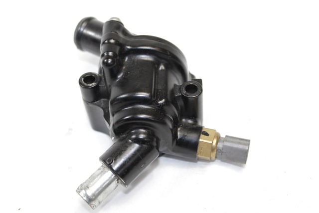 VALVOLA TERMOSTATICA HONDA NC 700 X 2012 - 2013 19300MCJ003 19310MGSD30 19316MGSD30 THERMOSTAT VALVE