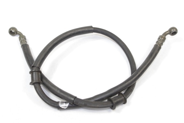 TUBO OLIO FRENO CM 93 BRAKE HOSE