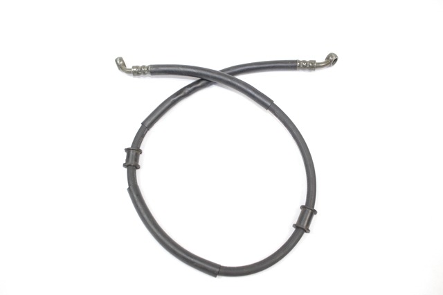 TUBO OLIO FRENO CM 93 BRAKE HOSE