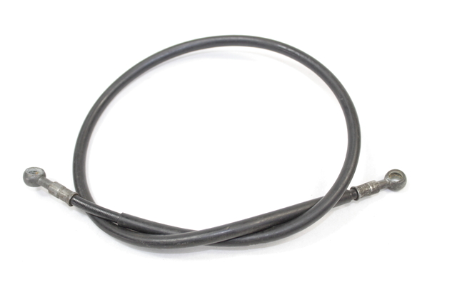 TUBO OLIO FRENO CM 94 BRAKE HOSE