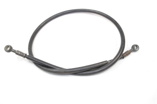 TUBO OLIO FRENO CM 94 BRAKE HOSE