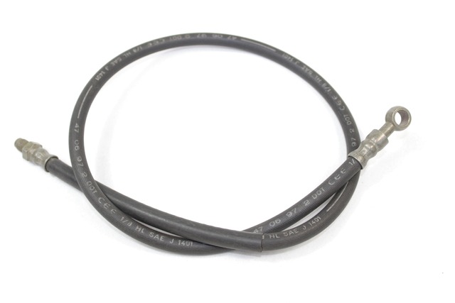 TUBO OLIO FRENO CM 90 BRAKE HOSE