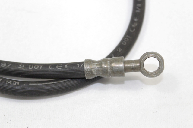 TUBO OLIO FRENO CM 90 BRAKE HOSE