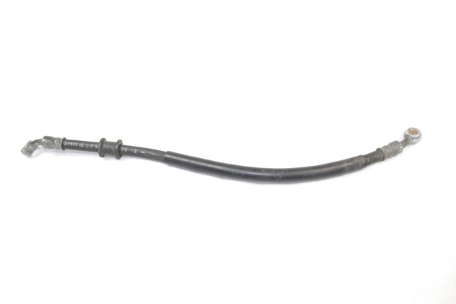 TUBO OLIO FRENO CM 41 BRAKE HOSE