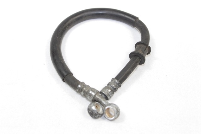 TUBO OLIO FRENO CM 41 BRAKE HOSE