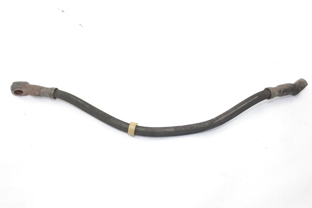 TUBO OLIO FRENO CM 36 BRAKE HOSE