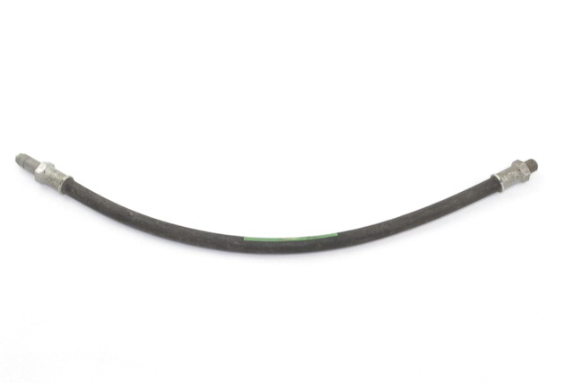 TUBO OLIO FRENO FRENI MILANO CM 40 BRAKE HOSE