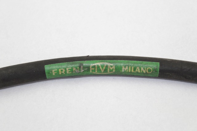 TUBO OLIO FRENO FRENI MILANO CM 40 BRAKE HOSE