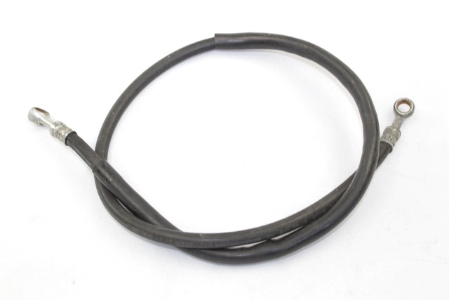 TUBO OLIO FRENO CM 102 BRAKE HOSE