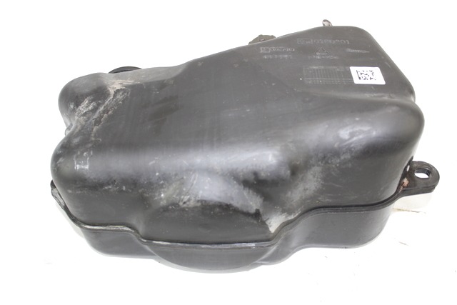 SERBATOIO CARBURANTE PIAGGIO MP3 YOURBAN 300 ERL 2011 - 2017 1B004785 FUEL TANK