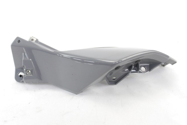 CARENA FINACHETTO SINISTRA YAMAHA MT-07 TRACER 700 ABS 2016 - 2019 BC6F173100P4 LEFT SIDE COVER 