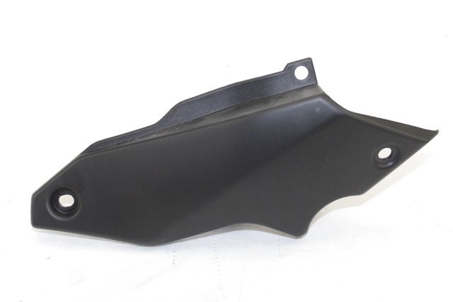 COVER FINACHETTO SINISTRA YAMAHA MT-07 TRACER 700 ABS 2016 - 2019 BC6F17110000 LEFT SIDE COVER 