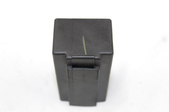 RELE POMPA CARBURANTE YAMAHA MT-07 TRACER 700 ABS 2016 - 2019 5VK819505000 FUEL PUMP RELAY