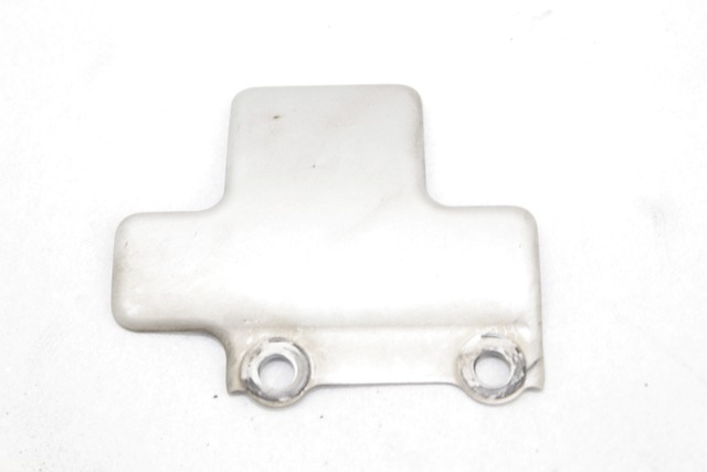 COVER POMPA FRENO POSTERIORE BMW R 1150 R R28 1999 - 2007 46717664451 REAR BRAKE MASTER CYLINDER COVER