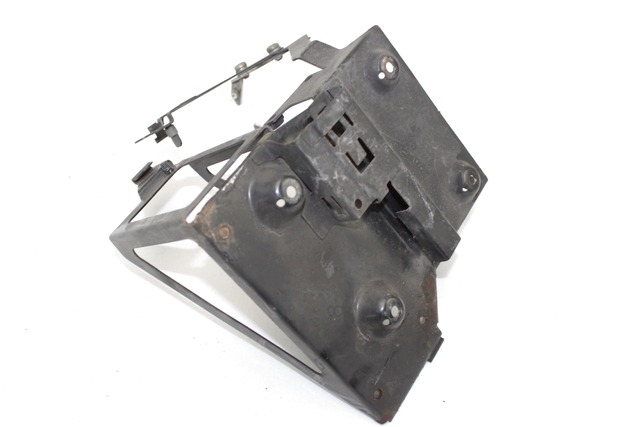 SUPPORTO BATTERIA BMW R 1150 R R28 1999 - 2007 61212306099 BATTERY TRAY 