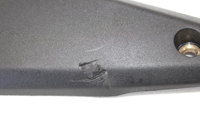 COVER TELAIO ANTERIORE SINISTRA DUCATI HYPERMOTARD 939 SP 2016 - 2018 48211702A FRONT LEFT FRAME COVER PICCOLO GRAFFIO